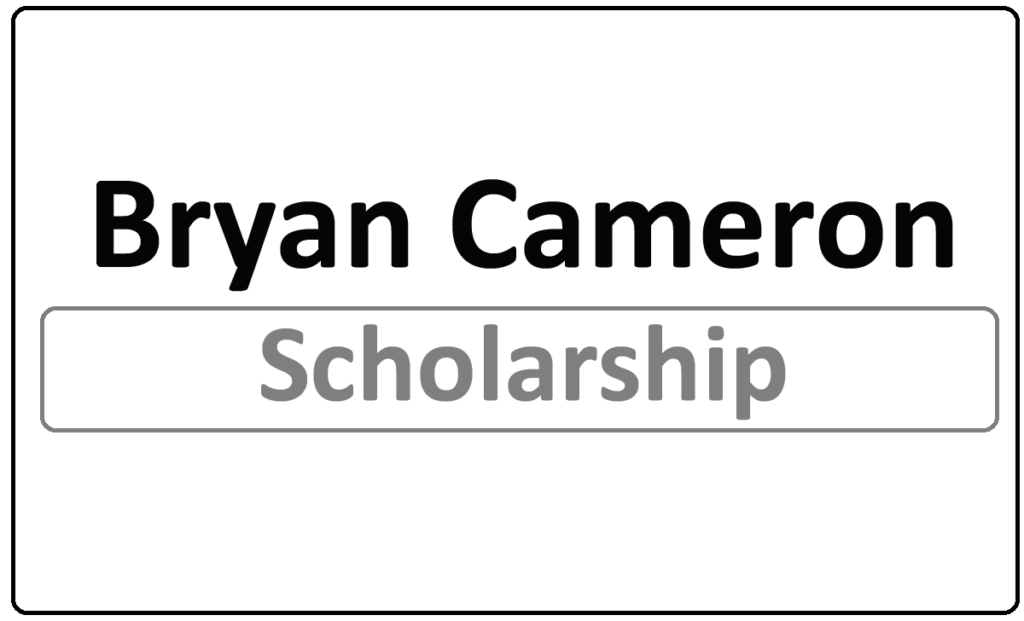Cameron Impact Scholarship 2025 apply now Cameron Impact Scholarships 2025