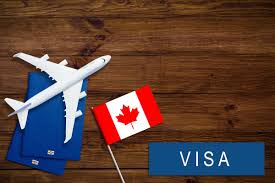 Caregiver Jobs in Canada With Visa Sponsorship. Caregiver Jobs in Canada With Visa Sponsorship.