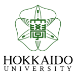 Hokkaido University Scholarship for international students Hokkaido University Scholarship for international students 2025