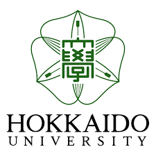 Hokkaido University Scholarship for international students 2025