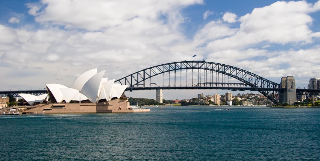 How to Relocating to Australia in 2025 How to relocate to Australia in 2025