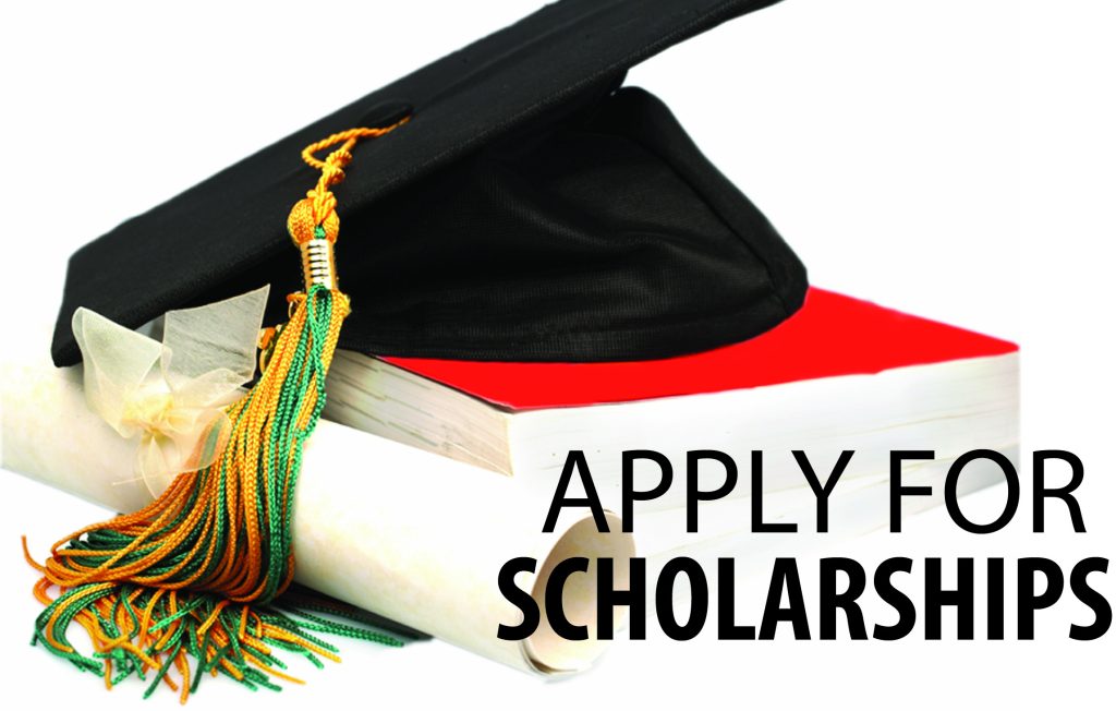 Top free scholarships for international student in USA for 2025