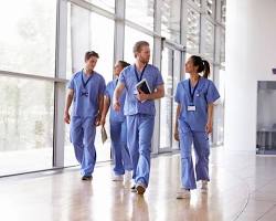 Nursing jobs in Canada with sponsorships in 2025