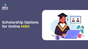 Online MBA scholarships for 2025-apply now Online MBA scholarships for 2025-apply now