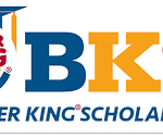 Burger king scholarship 2025-apply now Burger King Scholarship 2025