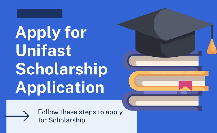UniFAST scholarship program: Apply now for 2025 Season