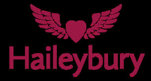 Haileybury Scholarship