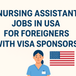 Nursing Assistant Jobs in USA for Foreigners with Visa sponsorship file_00000000cf4061f5b4c0ad8a196fb585