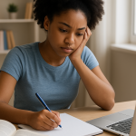 Florida Bright Futures Scholarships in 2026