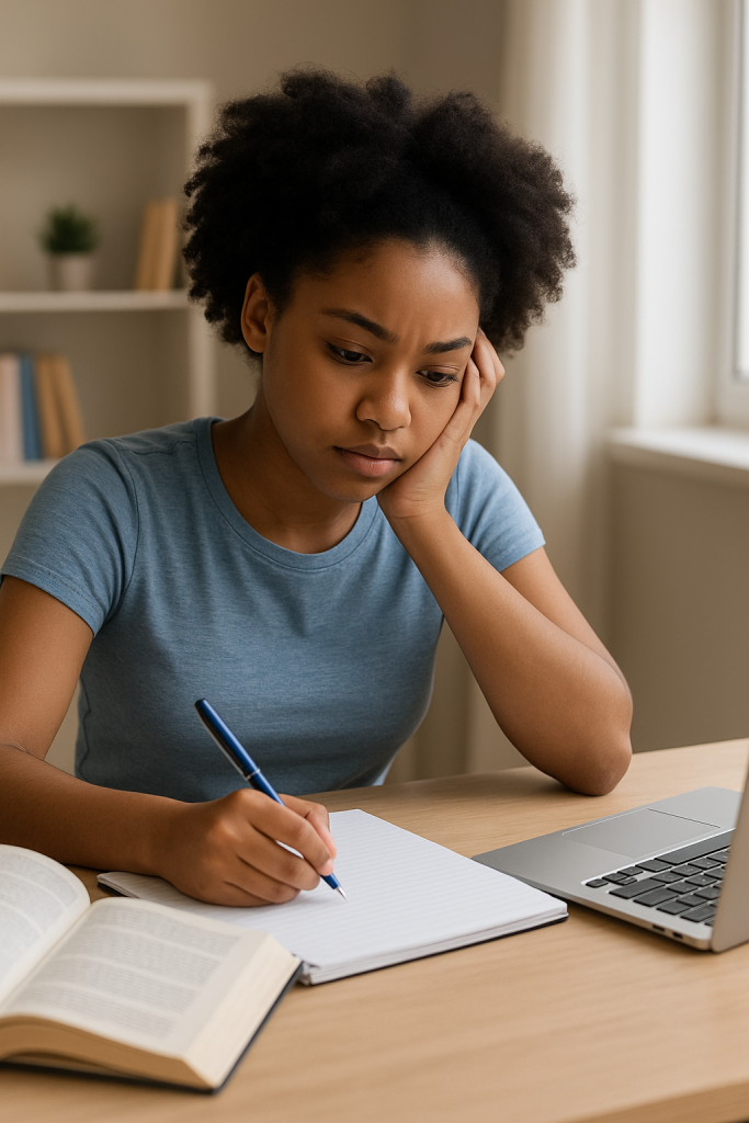 Florida Bright Futures Scholarships in 2026