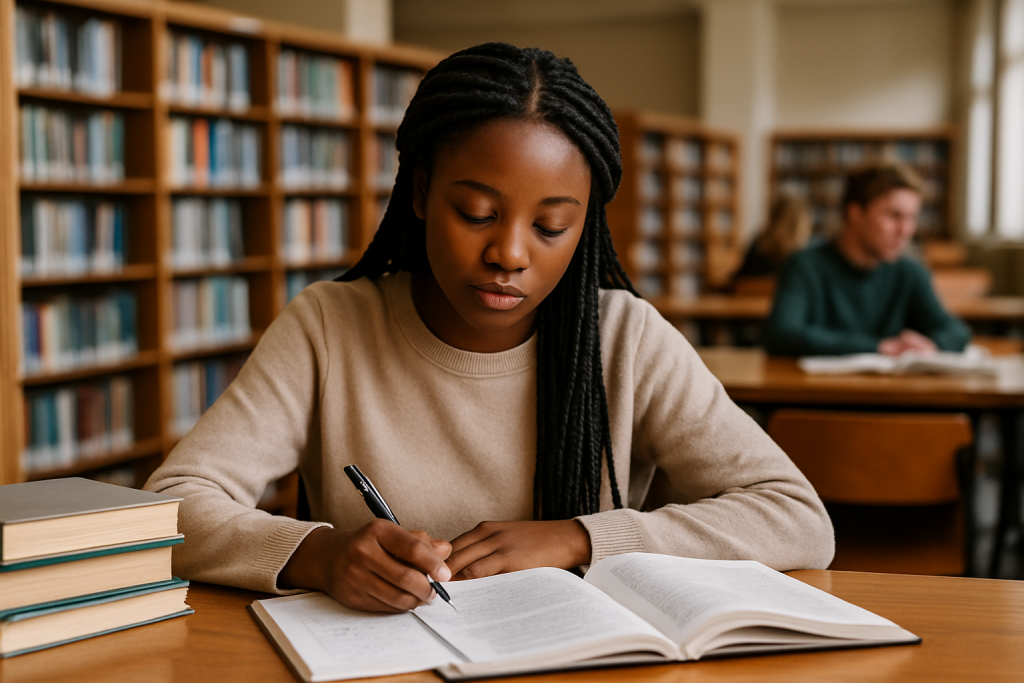 fulbright scholarship 2026