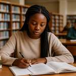 Fulbright Scholarship 2026 - Apply now fulbright scholarship 2026