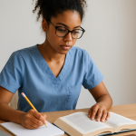10 Scholarships for Nursing Students in California US 2026 scholarships for nursing students