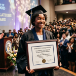 Understand Scholarship and what it stand for Scholarship